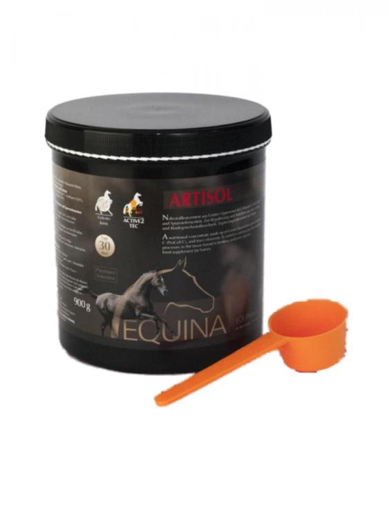 Equina Artisol