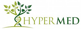 Hypermed