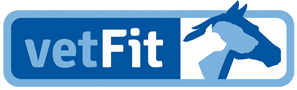 vetFit