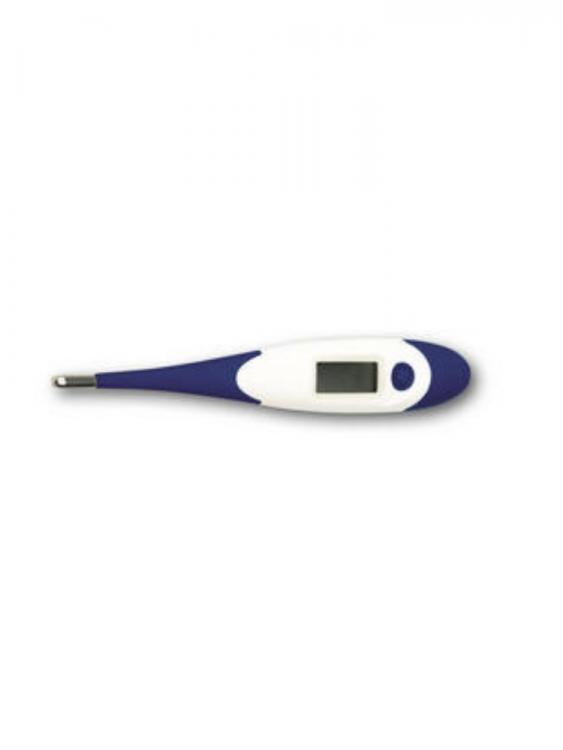 Digital-Thermometer VET