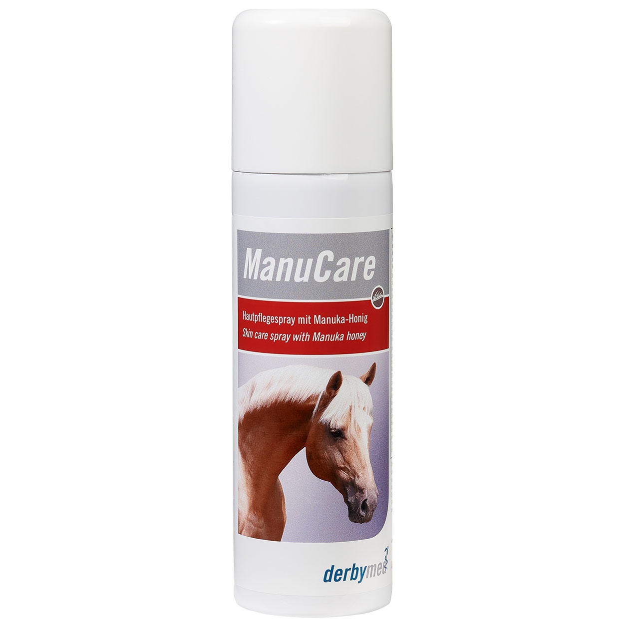 derbymed ManuCare 200ml