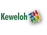 Keweloh