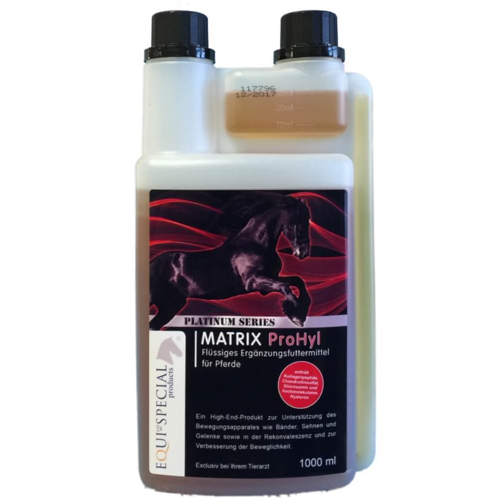 ESP Matrix ProHyl 1000ml