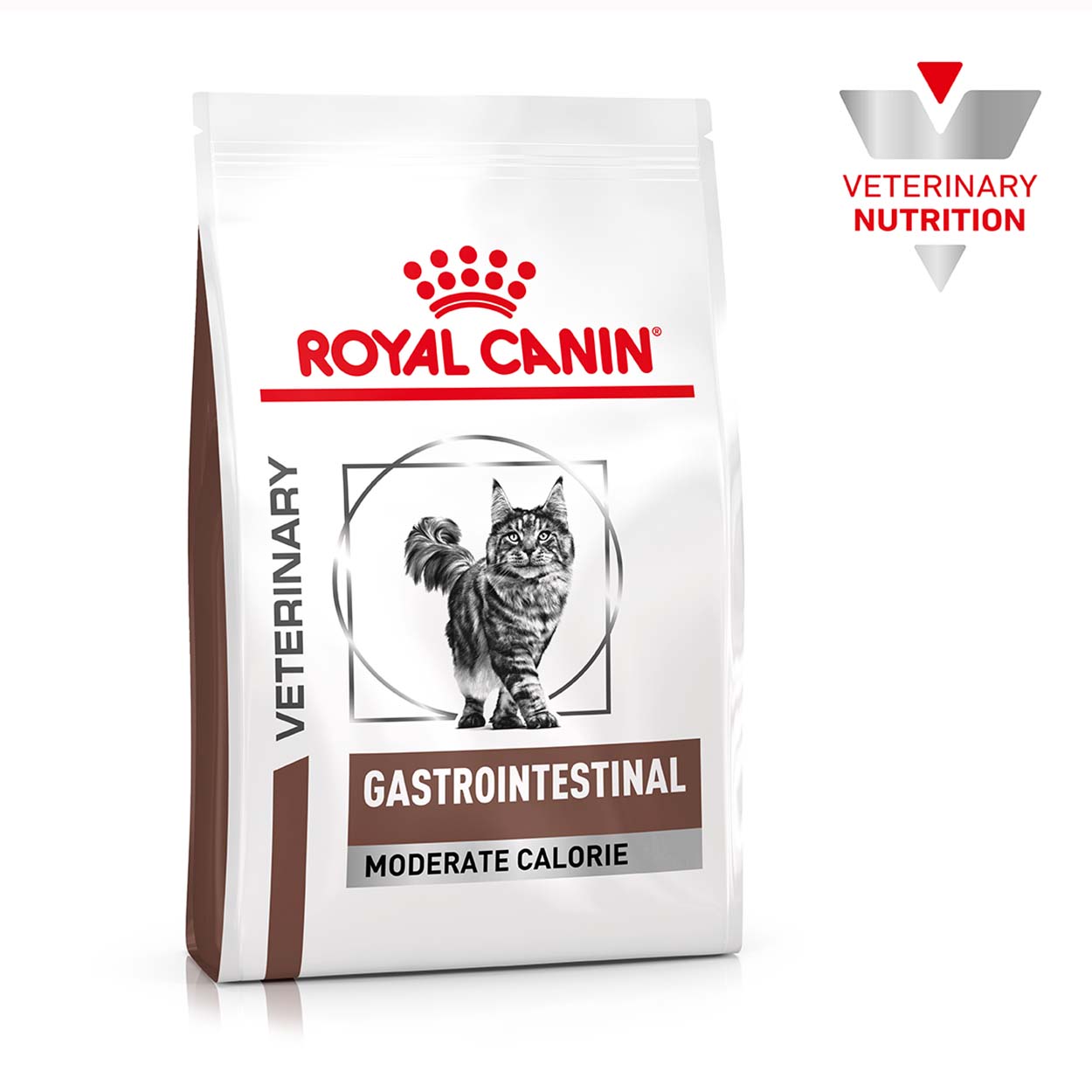 Royal Canin Katze GastroIntestinal moderate calorie