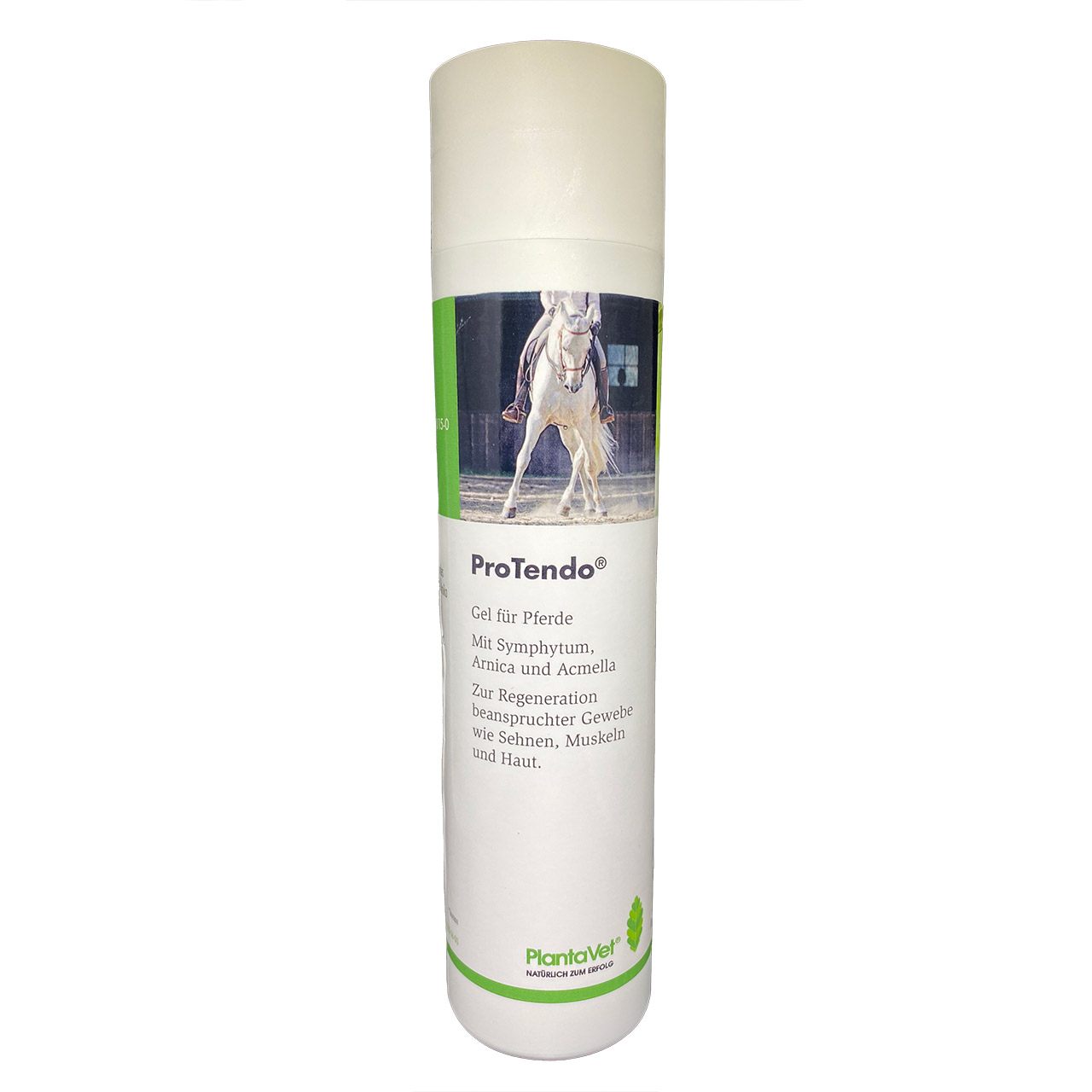 ProTendo Gel 250ml