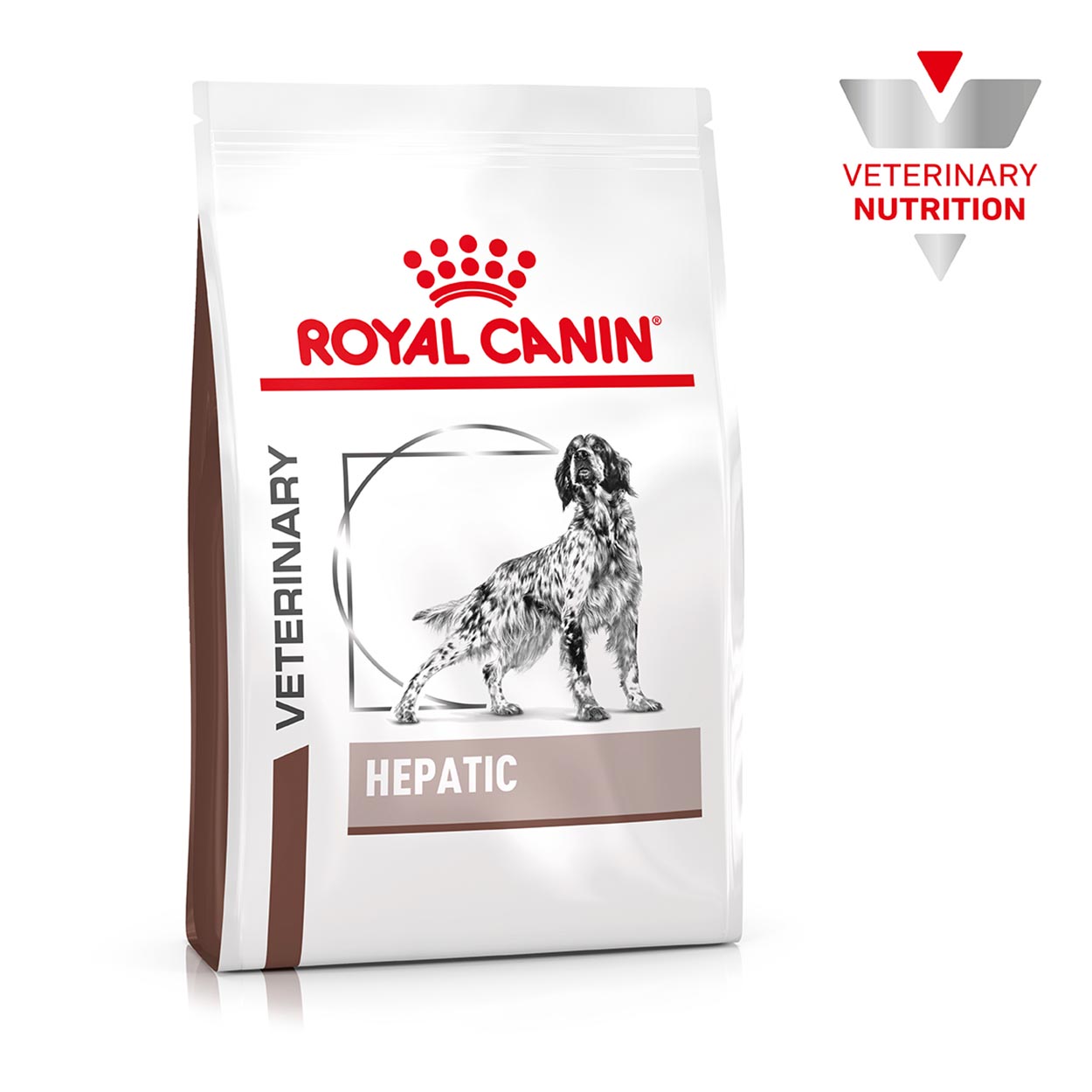 Royal Canin Hund Hepatic