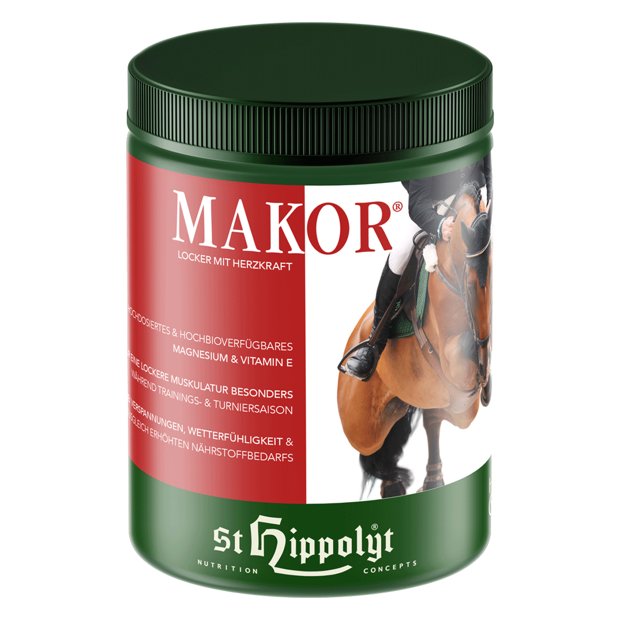 Makor 1kg