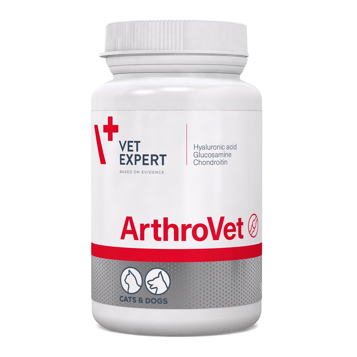 Vetexpert ArthroVetix HA