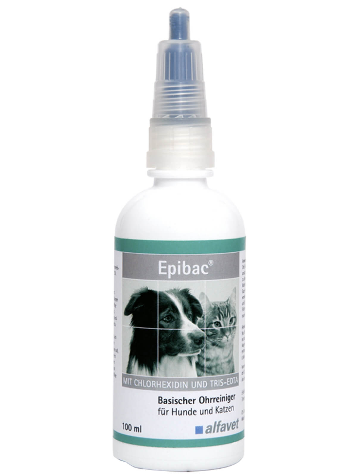 Epibac 100ml