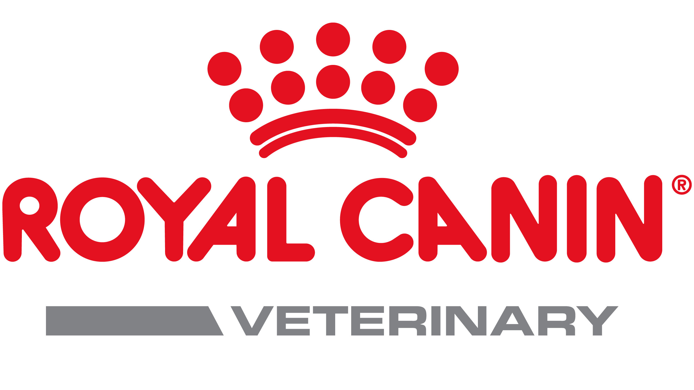 Royal Canin