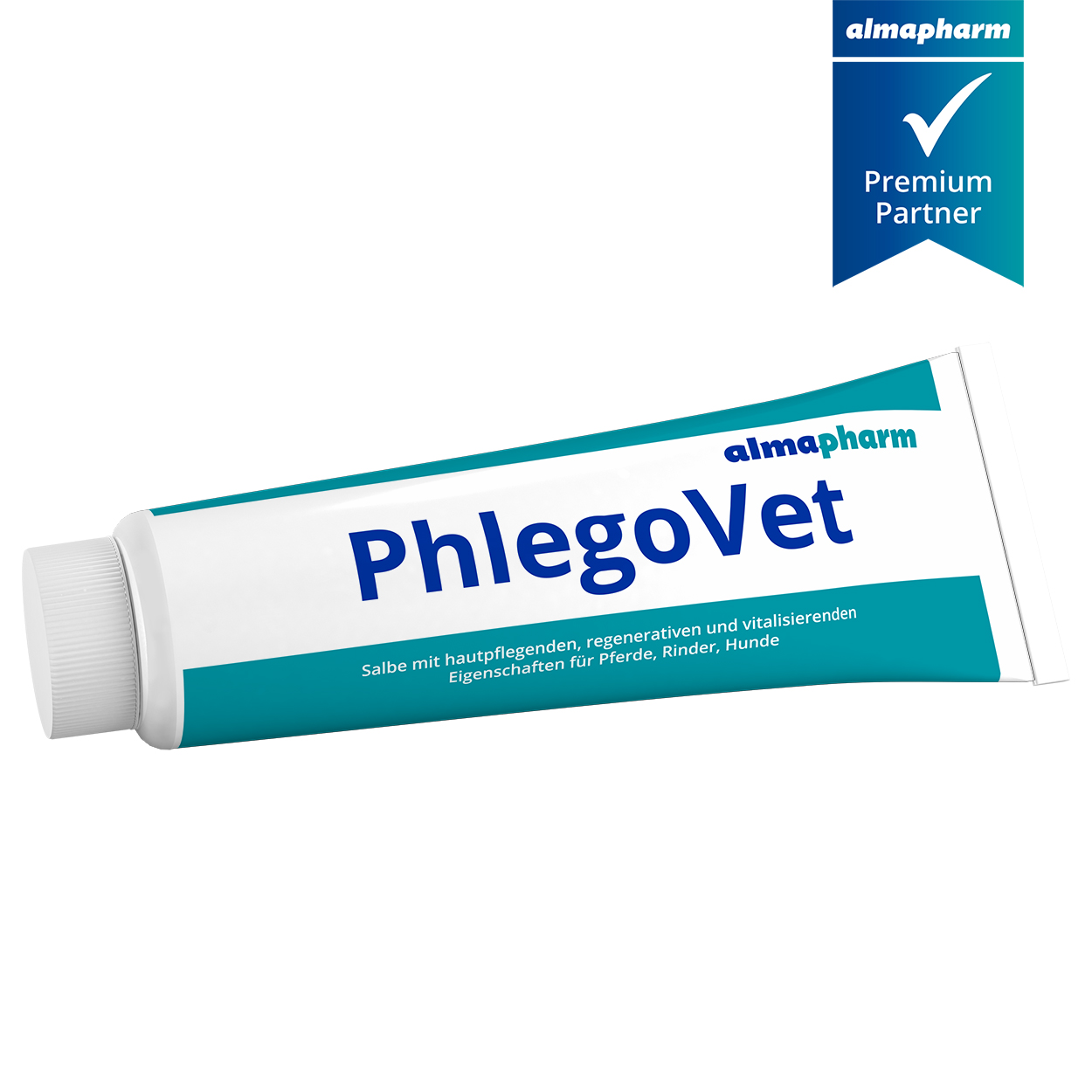 PhlegoVet 240g