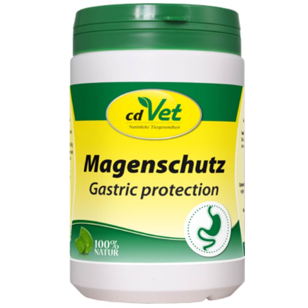 cdVet Magenschutz 400g