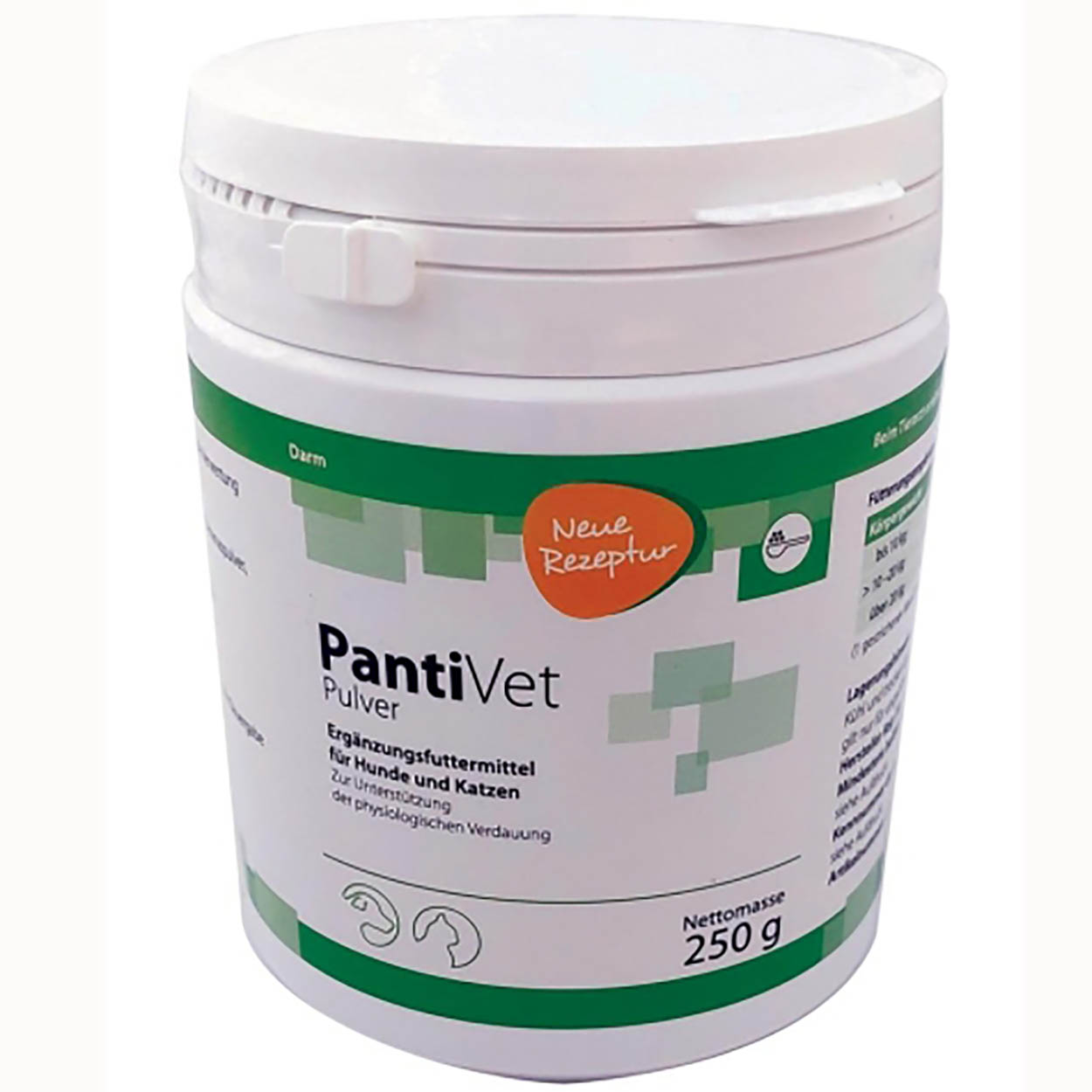 PantiVet 250g