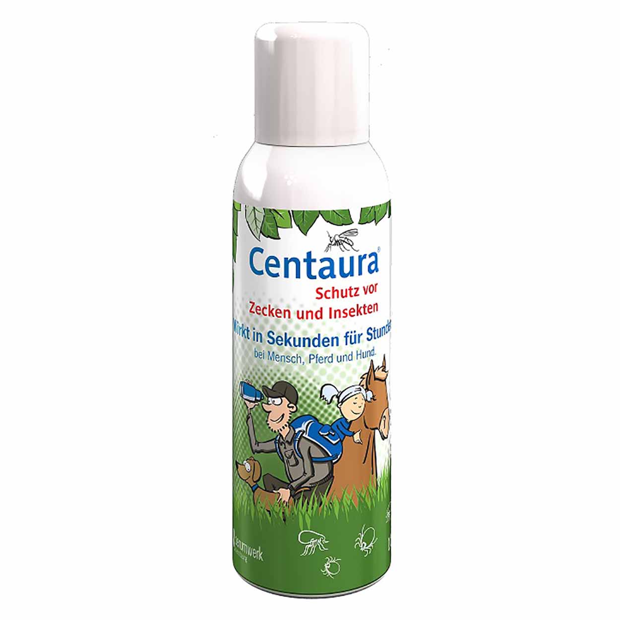 Centaura® 100ml