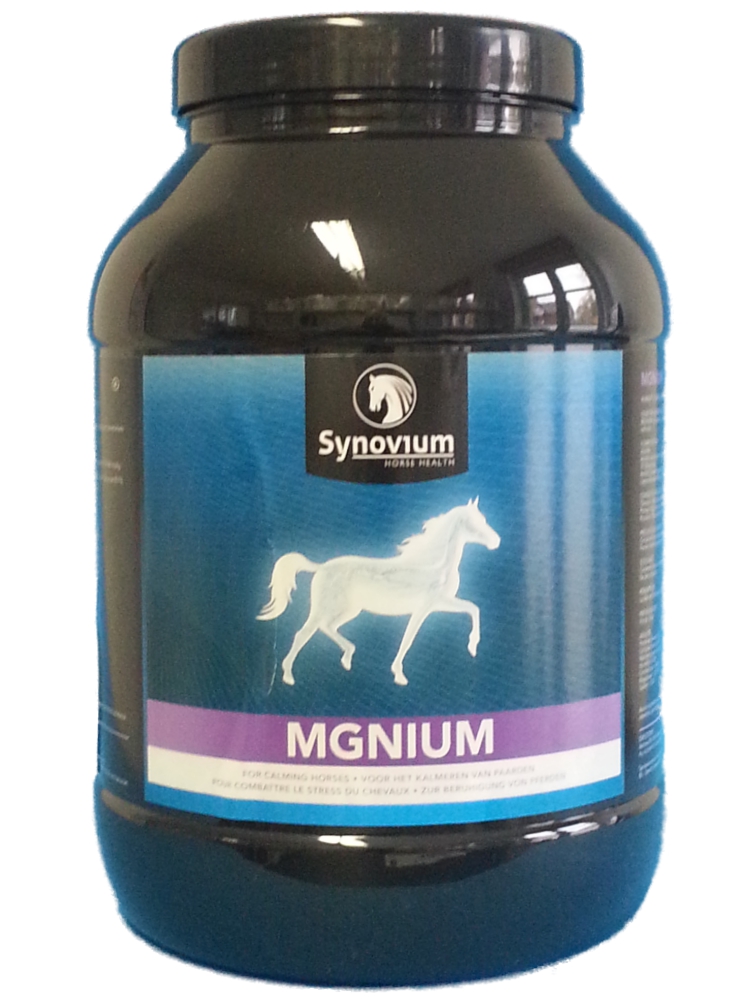 Synovium Mgnium 1500g