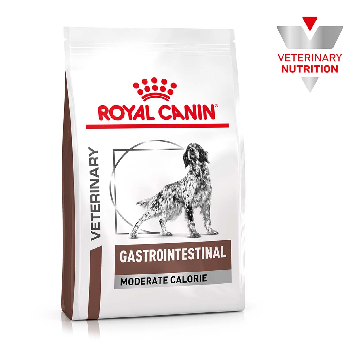 Royal Canin Hund GastroIntestinal moderate calorie 15kg