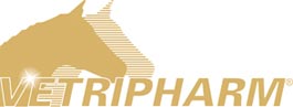 Vetripharm