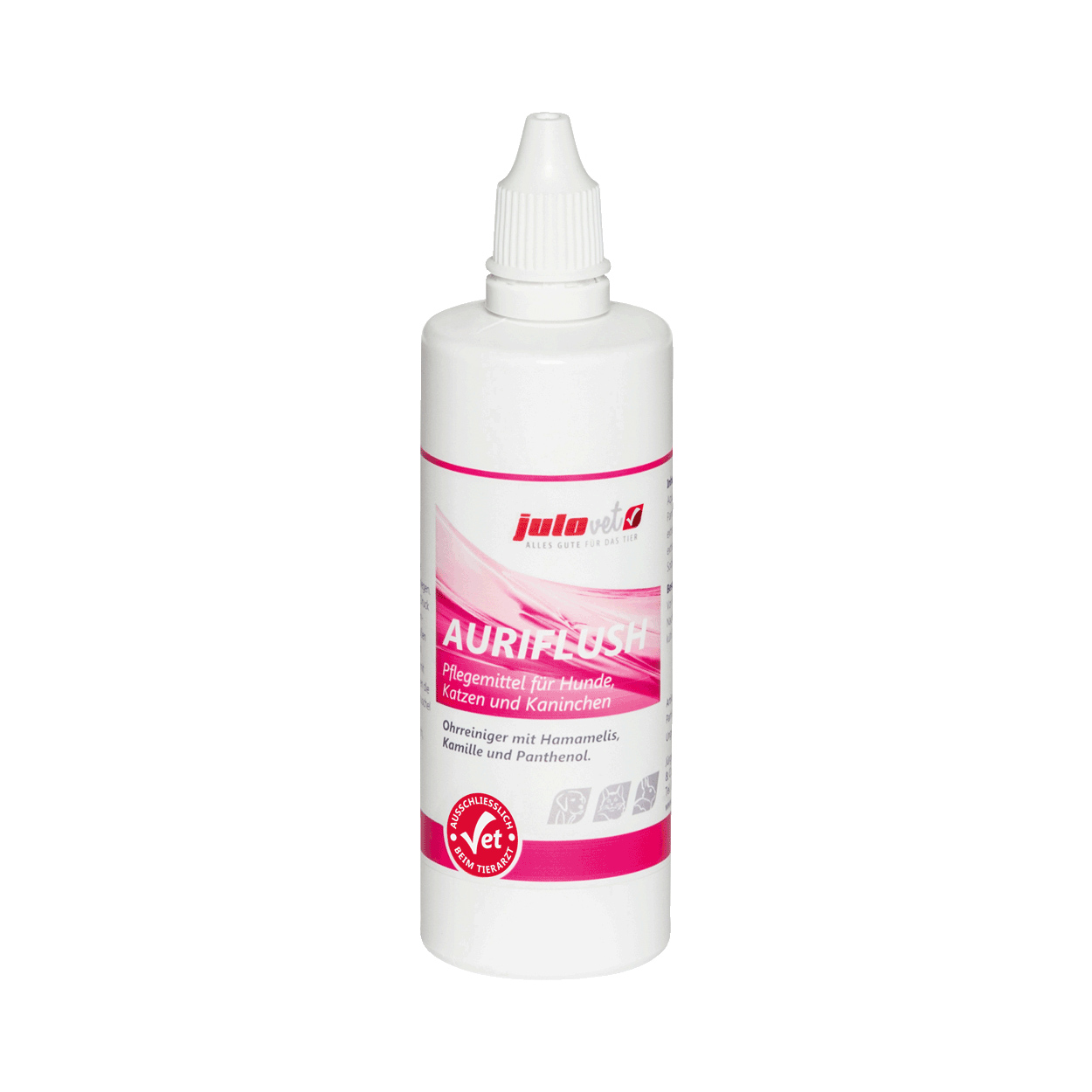 AuriFlush 125 ml