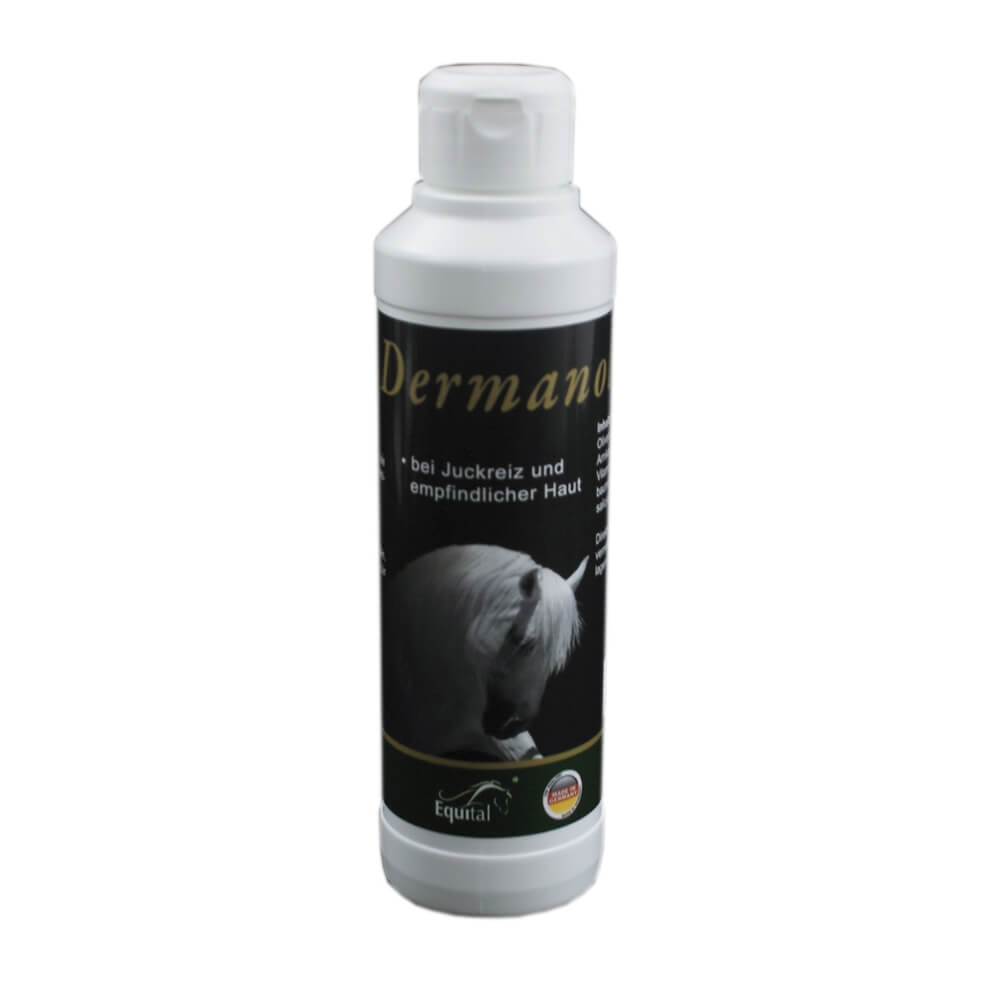 Equital Dermanol 250ml