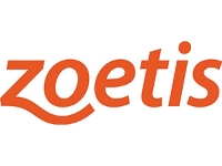 Zoetis