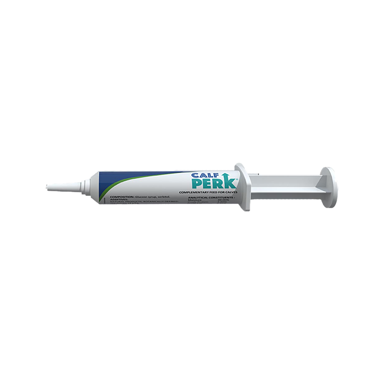 Calf Perk 1x15ml