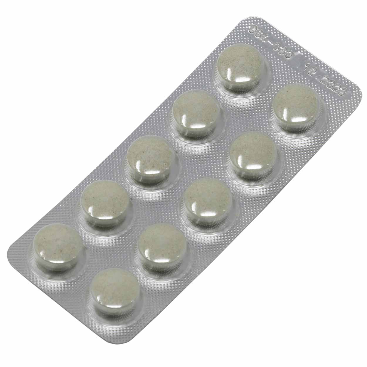 Canosan Kautabletten Katze