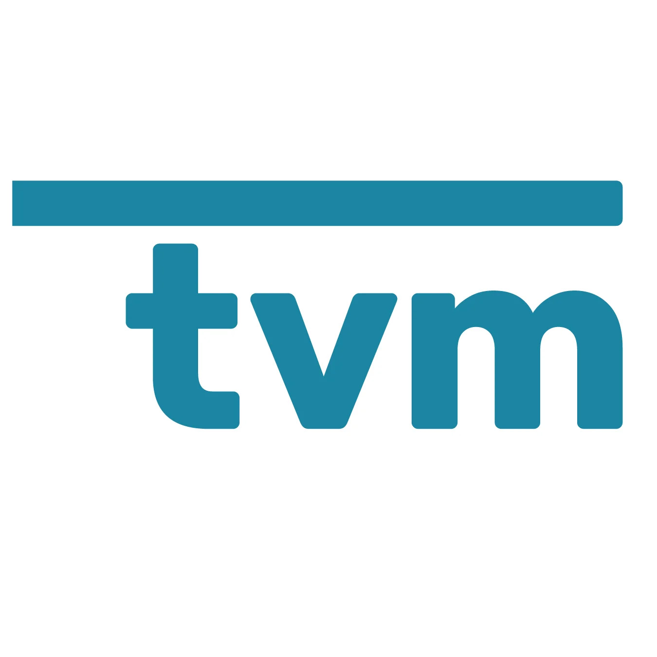 tvm Tiergesundheit