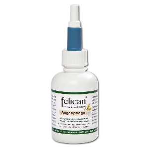 Felican Augenpflege 50ml