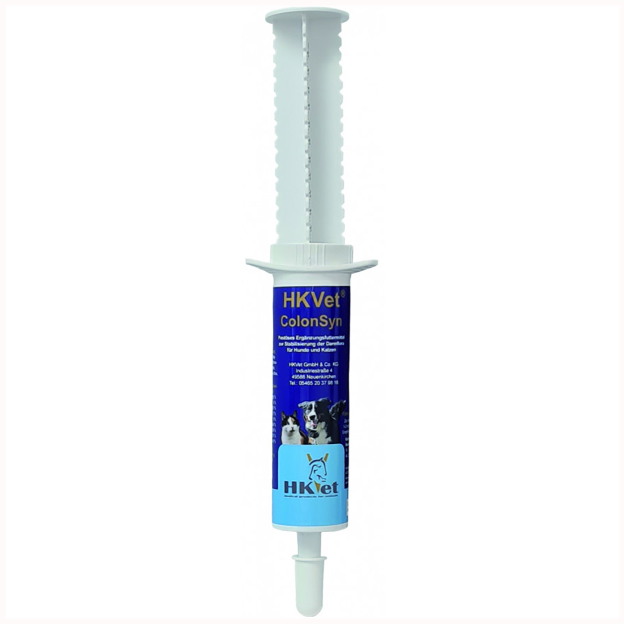 HKVet ColonSyn 60ml