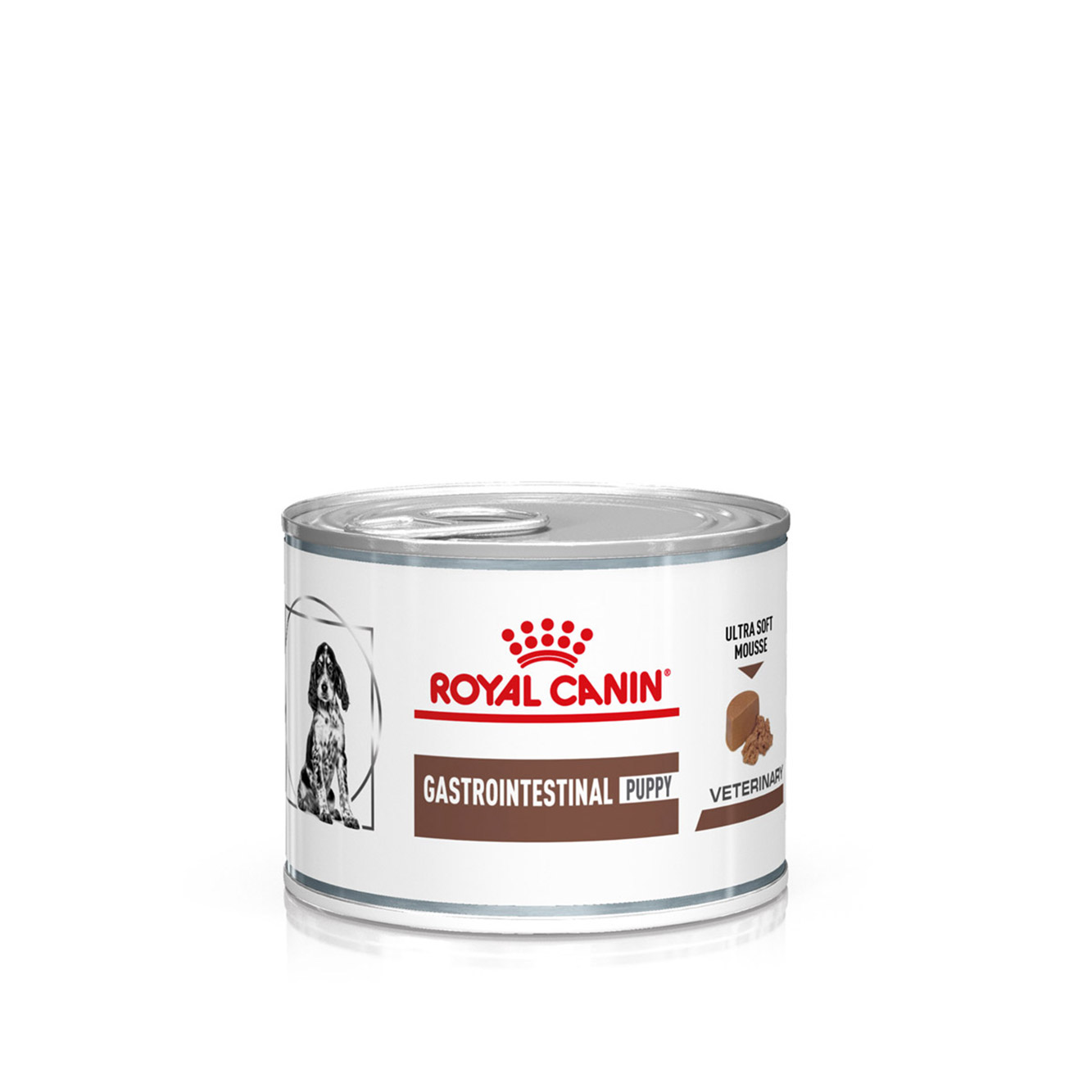 Royal Canin Hund GastroIntestinal Puppy 12x195g