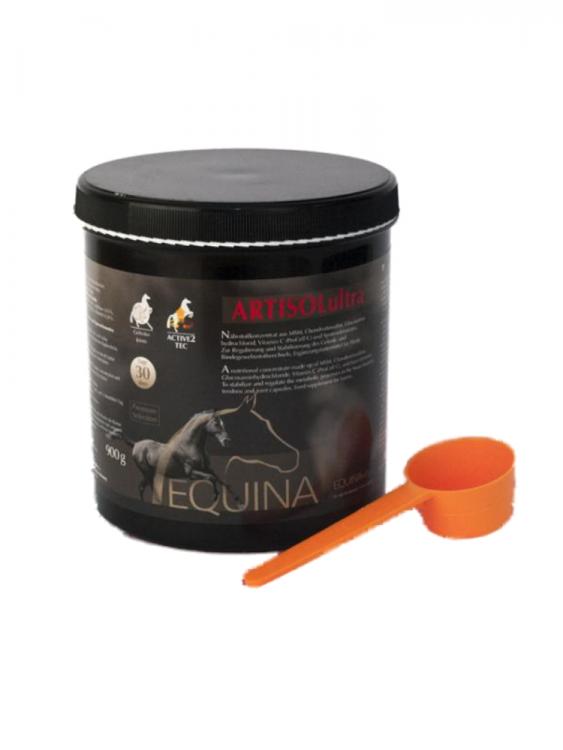 Equina Artisol ultra