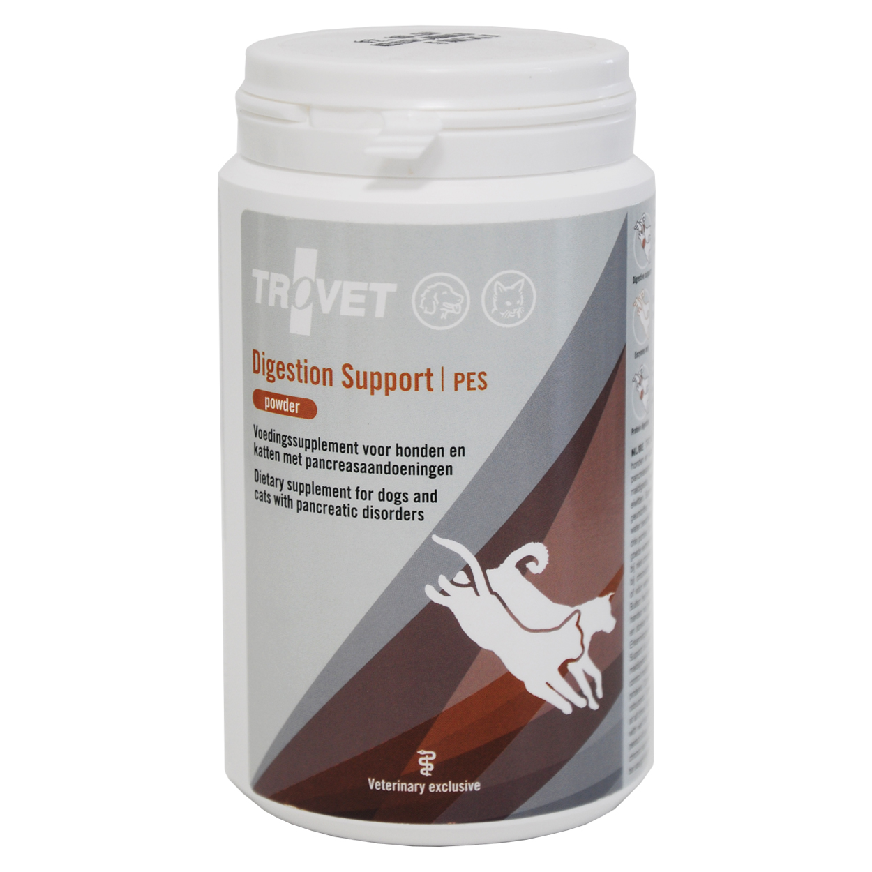 Trovet Digestion Support PES