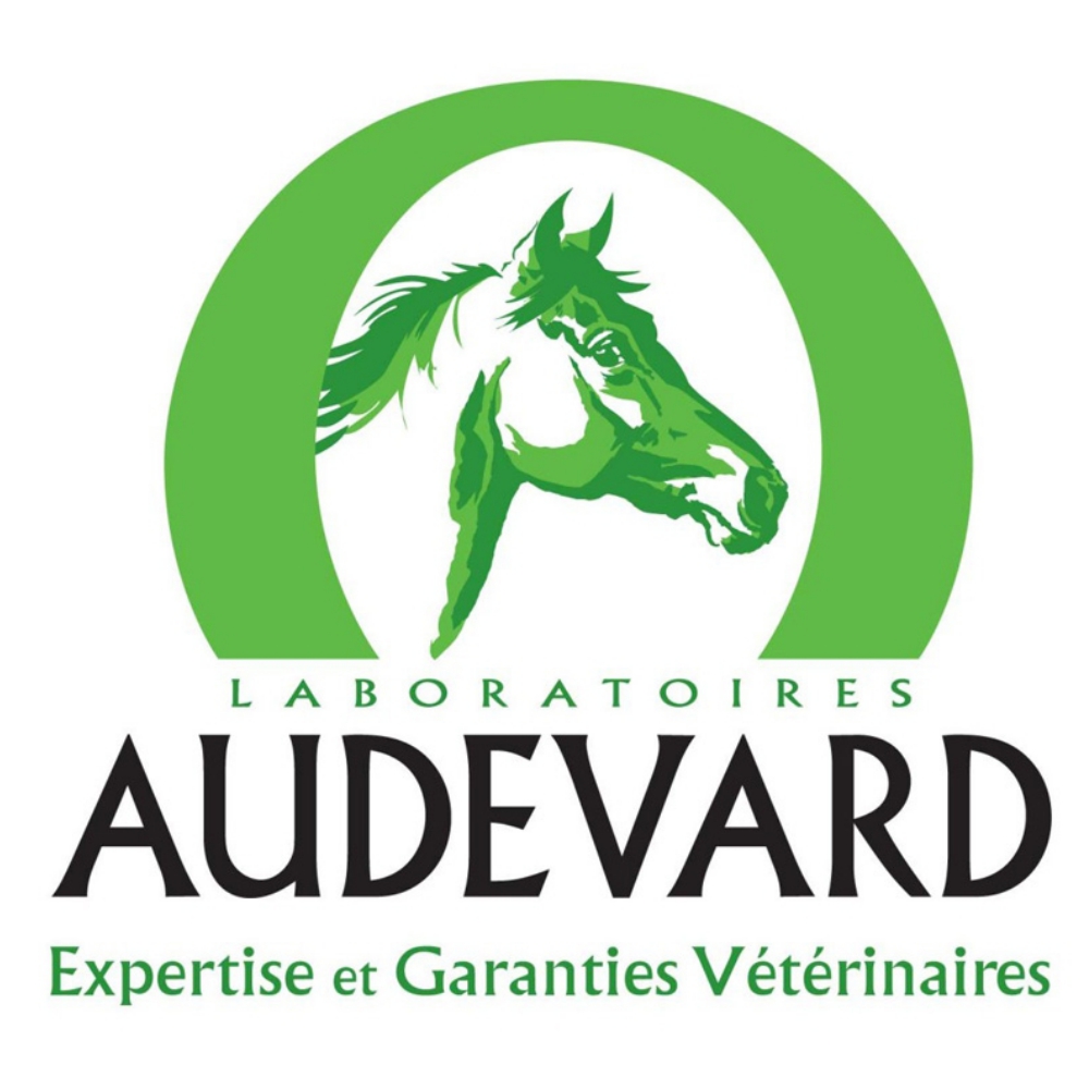 Audevard GmbH