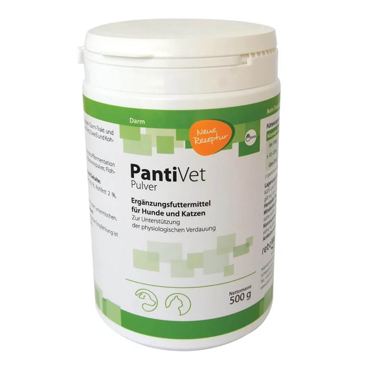 PantiVet 500g