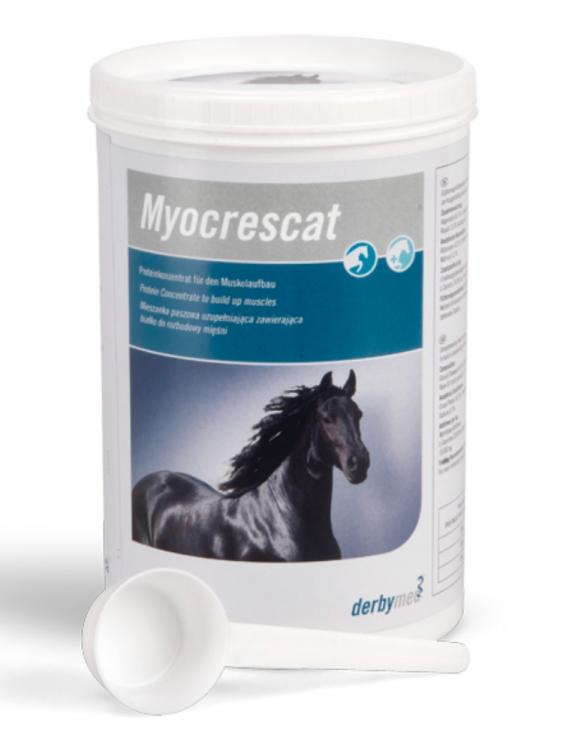 derbymed Myocrescat 1300g