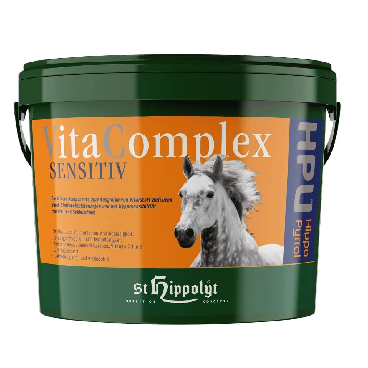 VitaComplex sensitiv 3kg