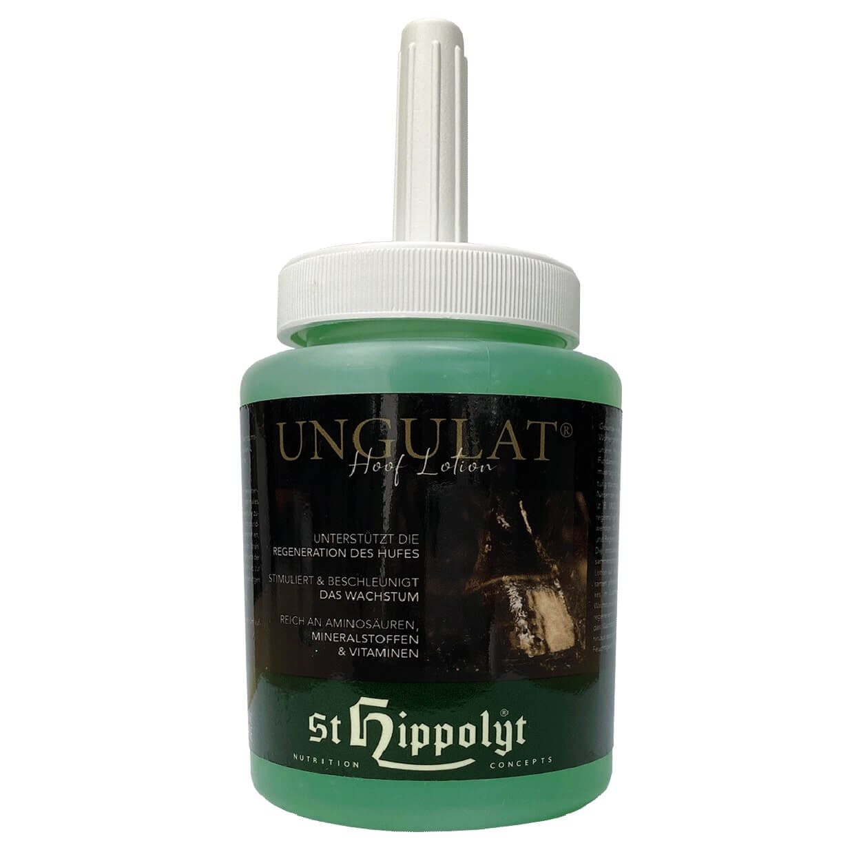 Ungulat Hoof Lotion 450ml