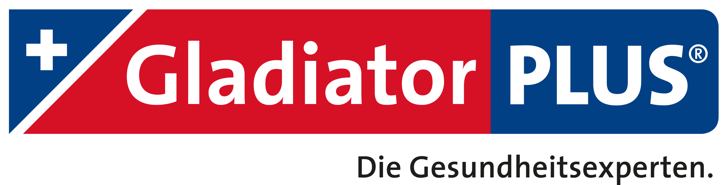 GladiatorPLUS AG