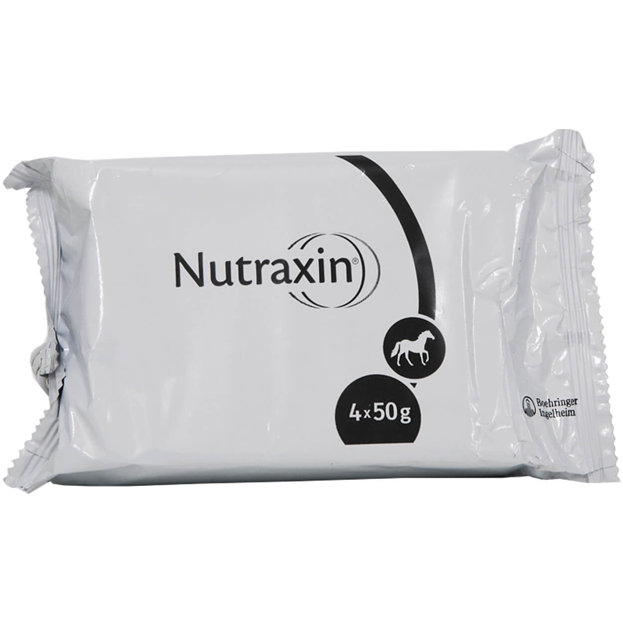 Nutraxin 30 x 4 Riegel