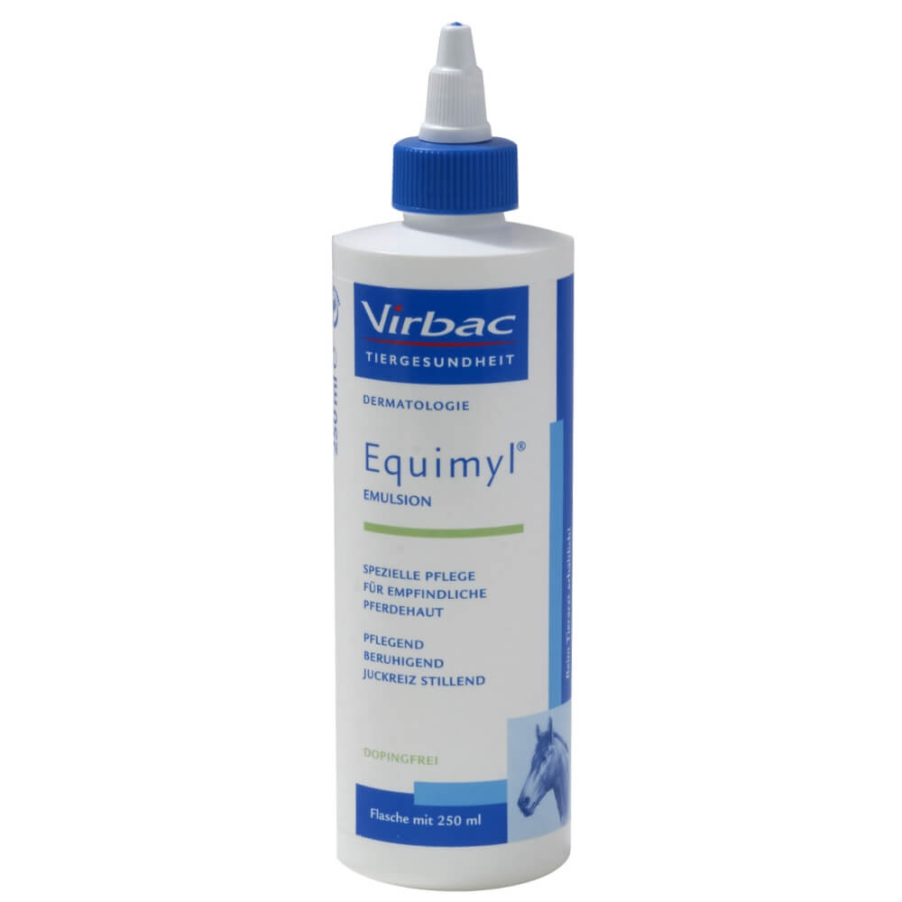 Equimyl 250ml