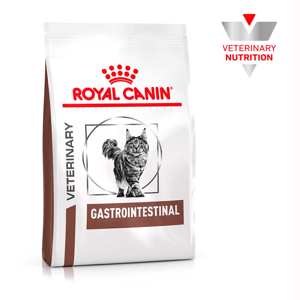 Royal Canin Katze GastroIntestinal