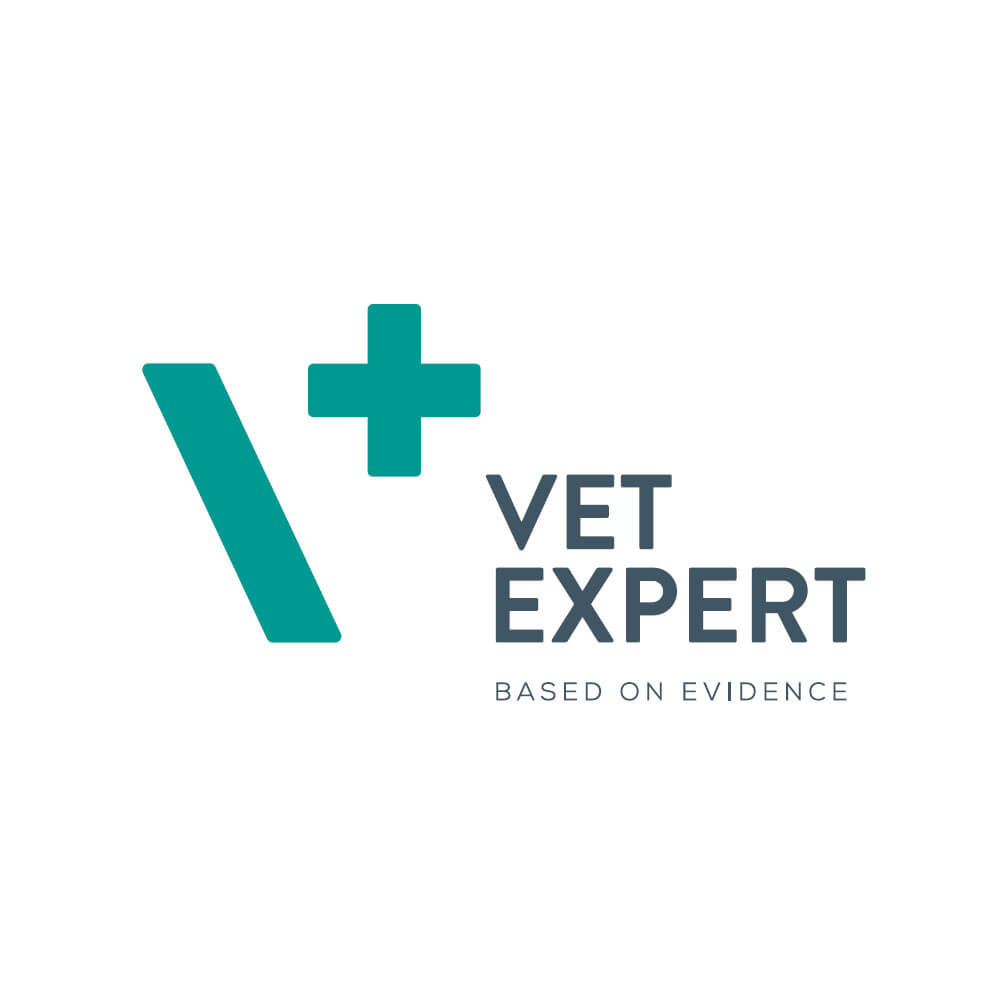 VetExpert