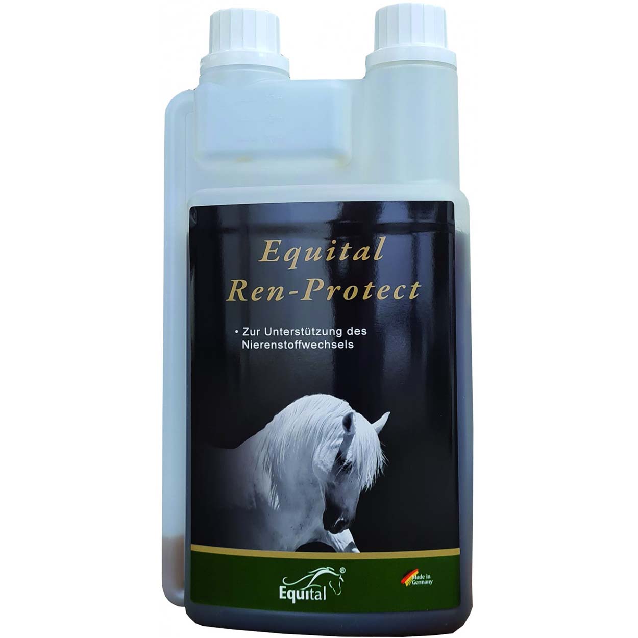 Equital Ren-Protect 1000ml