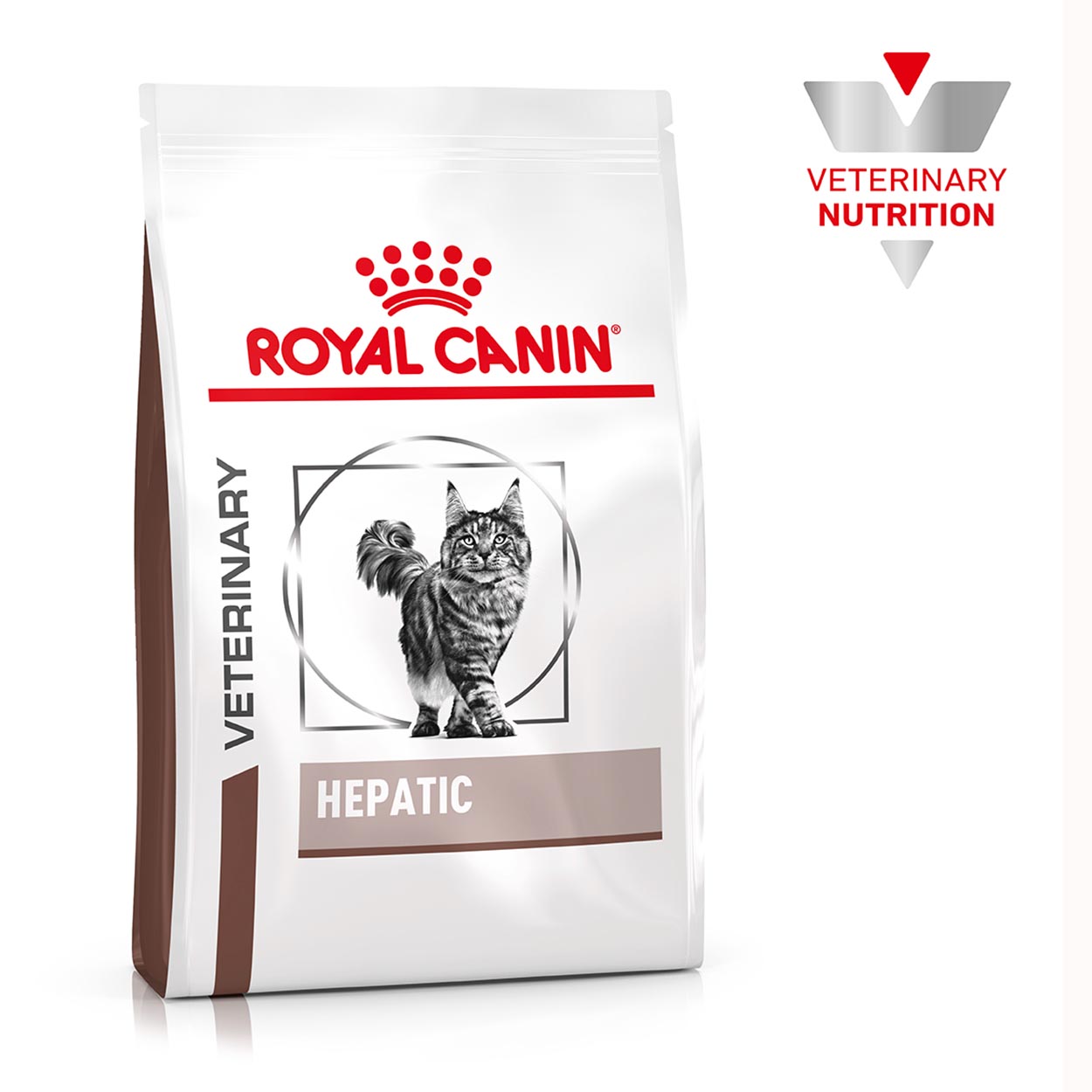 Royal Canin Katze Hepatic