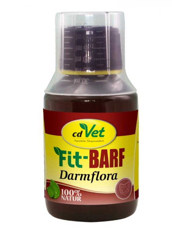 cdVet Fit-BARF DarmFlora