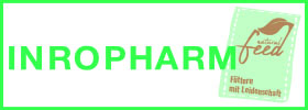 Inropharm