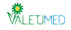 Valetumed GmbH