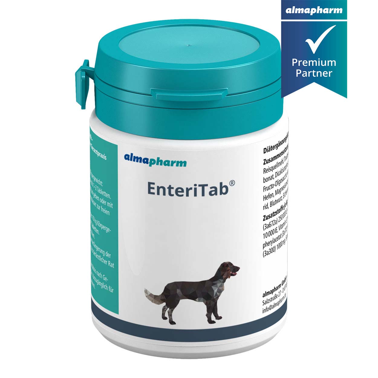 EnteriTab