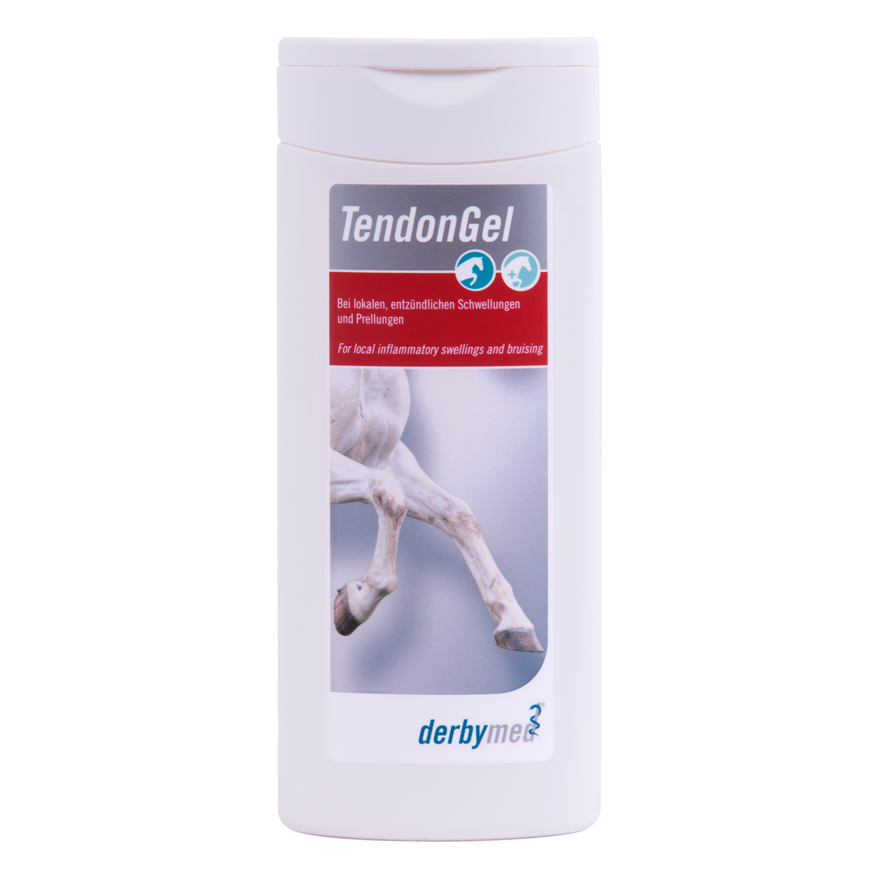 derbymed TendonGel 250ml