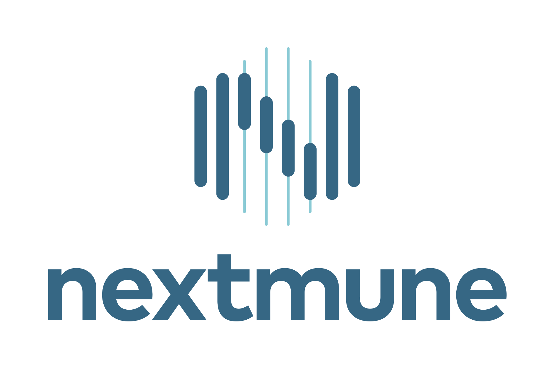 nextmune